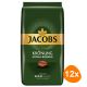 Jacobs - Kronung Aroma Beans - 500g