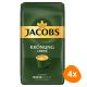 Jacobs - Krönung Crema Beans - 1kg