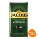 Jacobs - Krönung Ground Coffee - 500g