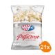 Jimmy's - Popcorn Sweet & Salt - 21 mini bags