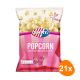 Jimmy's - Popcorn Sweet - 21 mini bags