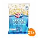 Jimmy's - Popcorn Salt - 21 mini bags