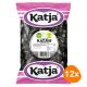 Katja - Kittens Licorice - 500g