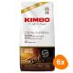 Kimbo - Crema Suprema Beans - 1kg