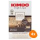Kimbo - Espresso Barista 100% Arabica - 4x 30 Capsules