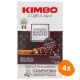 Kimbo - Espresso Barista Ristretto - 30 Capsules