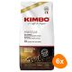 Kimbo - Prestige Beans - 1kg