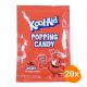 Kool-Aid - Popping Candy Tropical Punch - 20 pcs