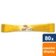 Langnese - Honey Sticks - 80x 8g