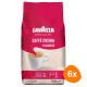 Lavazza - Caffè Crema Classico Beans - 1kg