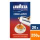 Lavazza - Crema e Gusto Classico Ground Coffee - 250g