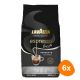 Lavazza - Espresso Barista Perfetto Beans - 1kg