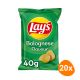 Lay's - Bolognese - 20 Minibags