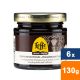 Leffe - Plums jam with Leffe brown - 130g