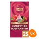 Lipton - Exclusive selection Black Tea Forest fruits - 25 Tea bags