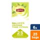 Lipton - Feel good selection Green Tea Citrus - 25 Tea bags
