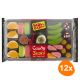 Look-O-Look  - Candy Sushi - 300g