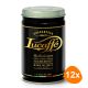 Lucaffé - Mr. Exclusive 100% Arabica Ground coffee - 250g