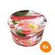  Mama - Instant Rice Noodles Soup Tom Yum Goong - 6 Bowls