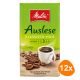 Melitta - Auslese Classic-Mild Ground Coffee - 500g