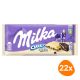 Milka - Daim - 22x 100g