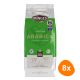 Minges - Bio-Café Arabica Beans - 1kg