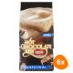 Nestlé - Hot Chocolate Mix - 400g