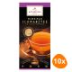 Niederegger - Marzipan Black Tea - 10x 25 Tea bags