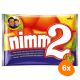 Nimm2 - 1kg