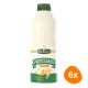 Oliehoorn - Fritessauce 25% - 900ml
