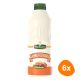 Oliehoorn - Hamburger Sauce - 900ml