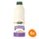 Oliehoorn - Garlic Sauce - 900ml