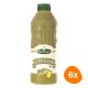 Oliehoorn - Mustard-dill sauce - 6x 900ml