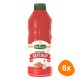 Oliehoorn - Tomato ketchup - 900ml