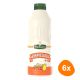 Oliehoorn - Wimpie Sauce - 900ml