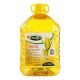 Olitalia - Corn oil - PET 5 liter