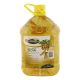 Olitalia - Soybean oil - PET 5 liter