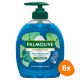 Palmolive - Hygiene plus Kitchen Handwash - 6x 300ml