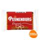 Peijnenburg - Ontbijtkoek / Breakfast cake (individually packed) - 200x 28g