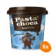 Penotti - Pasta Choca Milk - 6x 380g