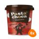 Penotti - Pasta Choca Dark/Cacao - 6x 380g