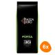 Piazza D'oro - Forza Beans - 1kg