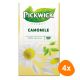 Pickwick - Herbal Camomile - 20 Tea bags