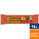 Reese's - Nutrageous - 18 bars