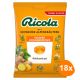 Ricola - Original - 16x 75g