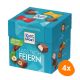 Ritter Sport - Chocolate Cubes Lass dich Feiern - 176g