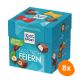 Ritter Sport - Chocolate Cubes Lass dich Feiern - 8x 176g