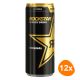 Rockstar - Energy Drink Original - 12x 250ml