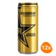Rockstar - Energy Drink Original - 12x 250ml