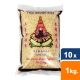 Royal Thai - Brown Rice - 1kg